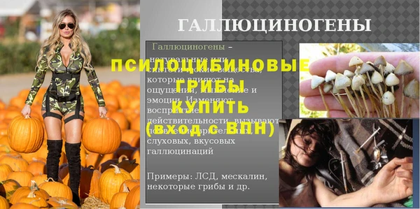 мяу мяу кристалл Новочеркасск